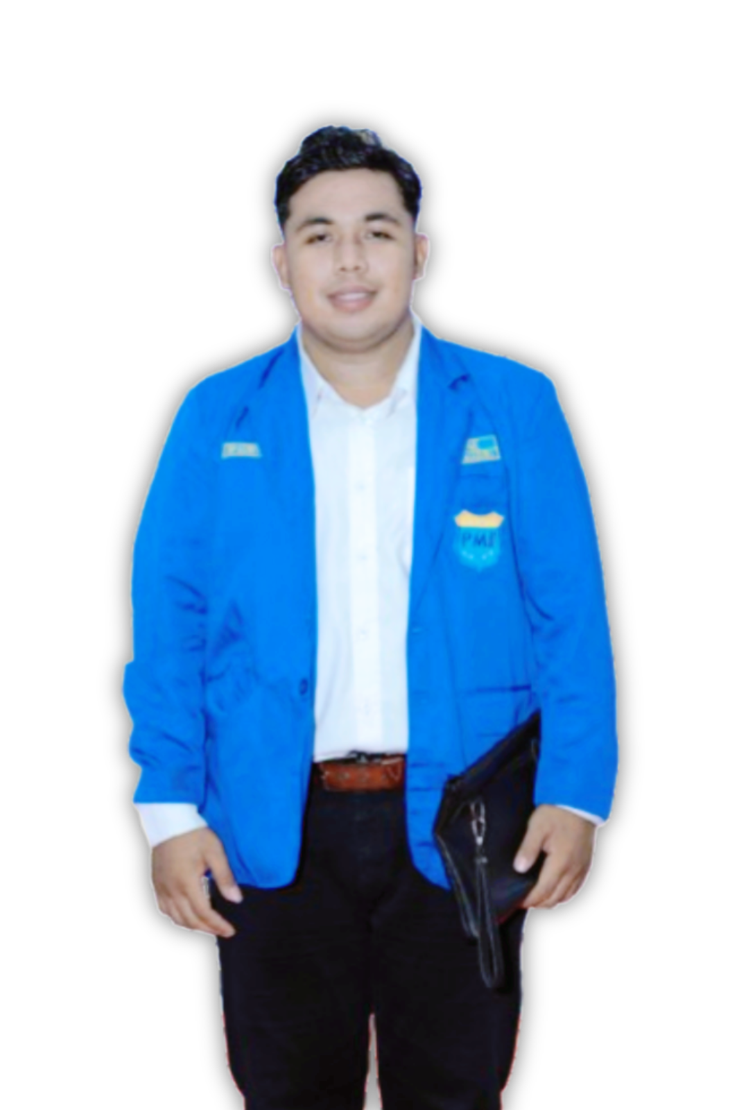 Iip Suriyanto