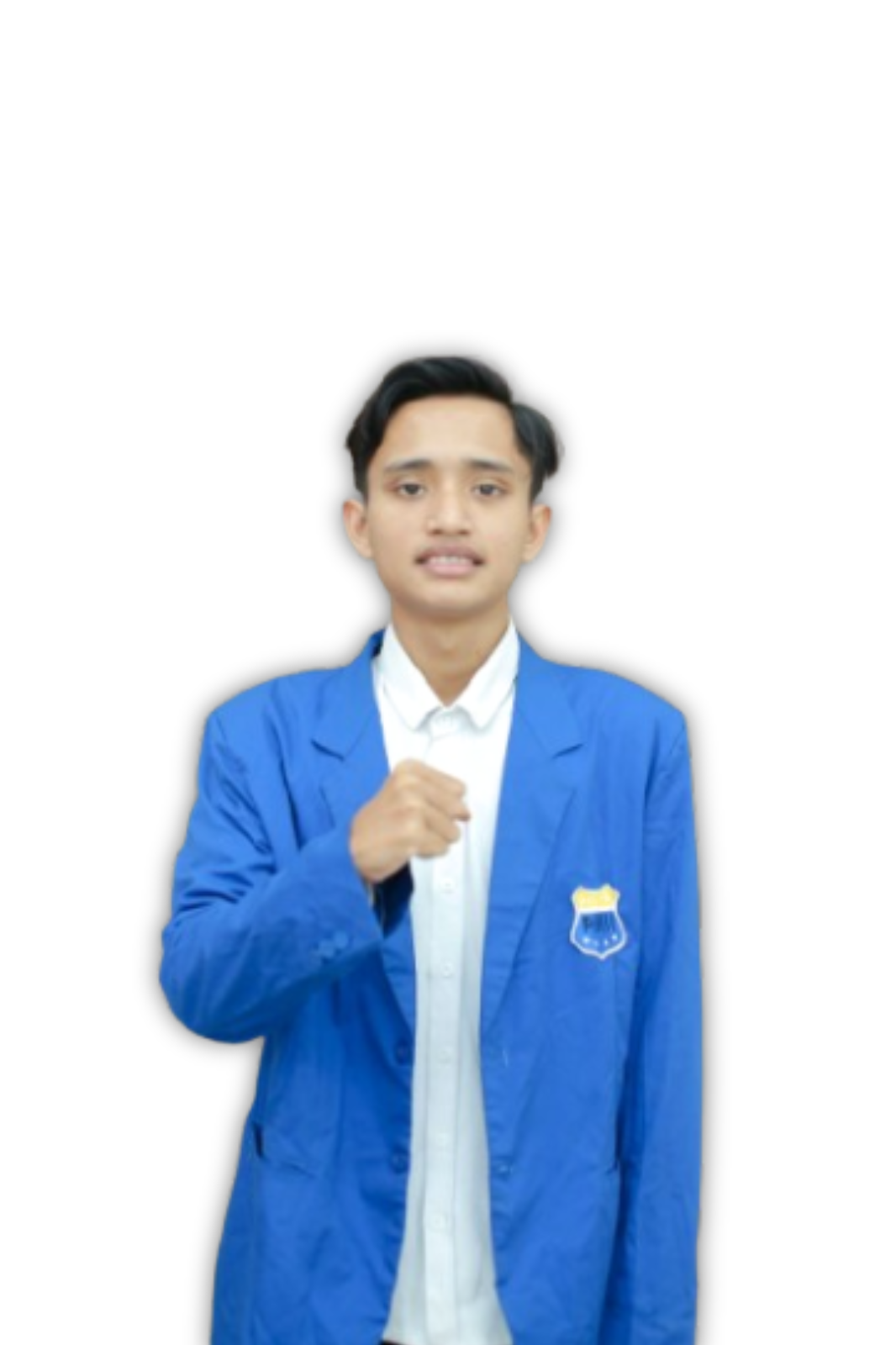 Moh. Rofiqul