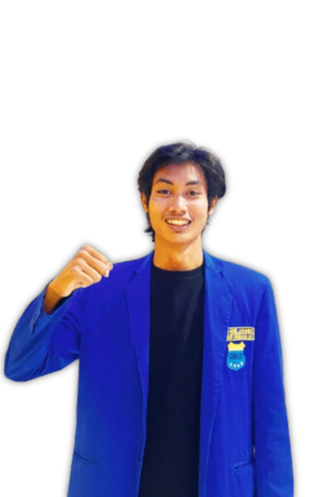 Hidayatullah