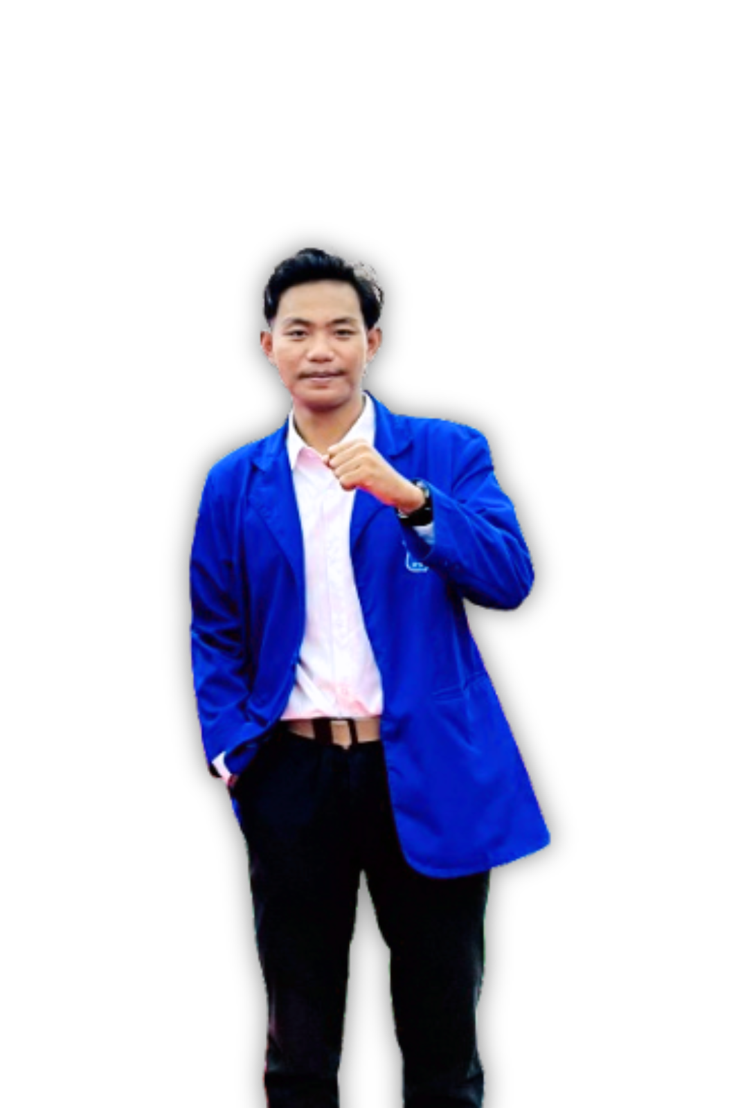 Aditya Apriyanto