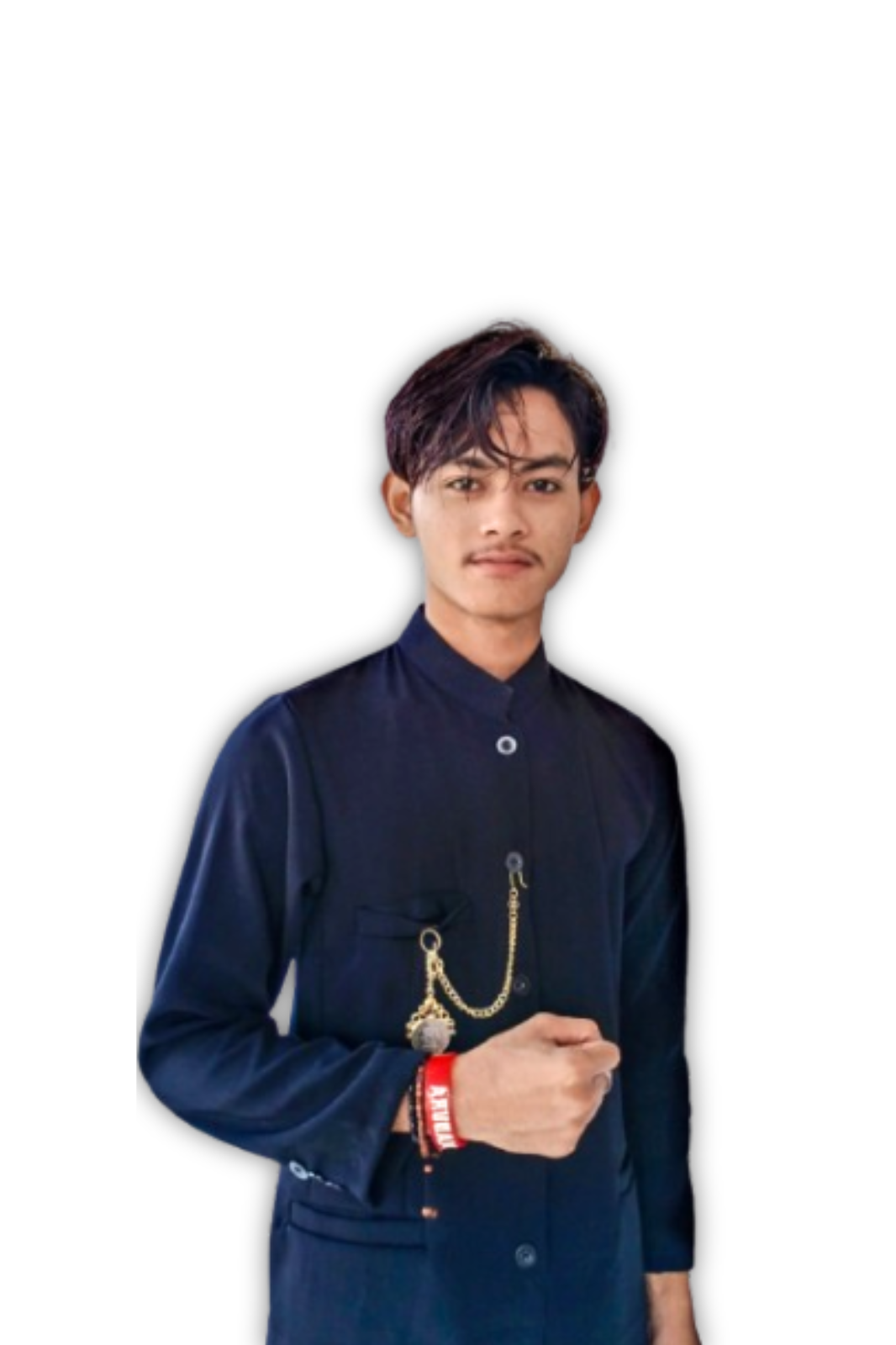 Jeki Seryodi