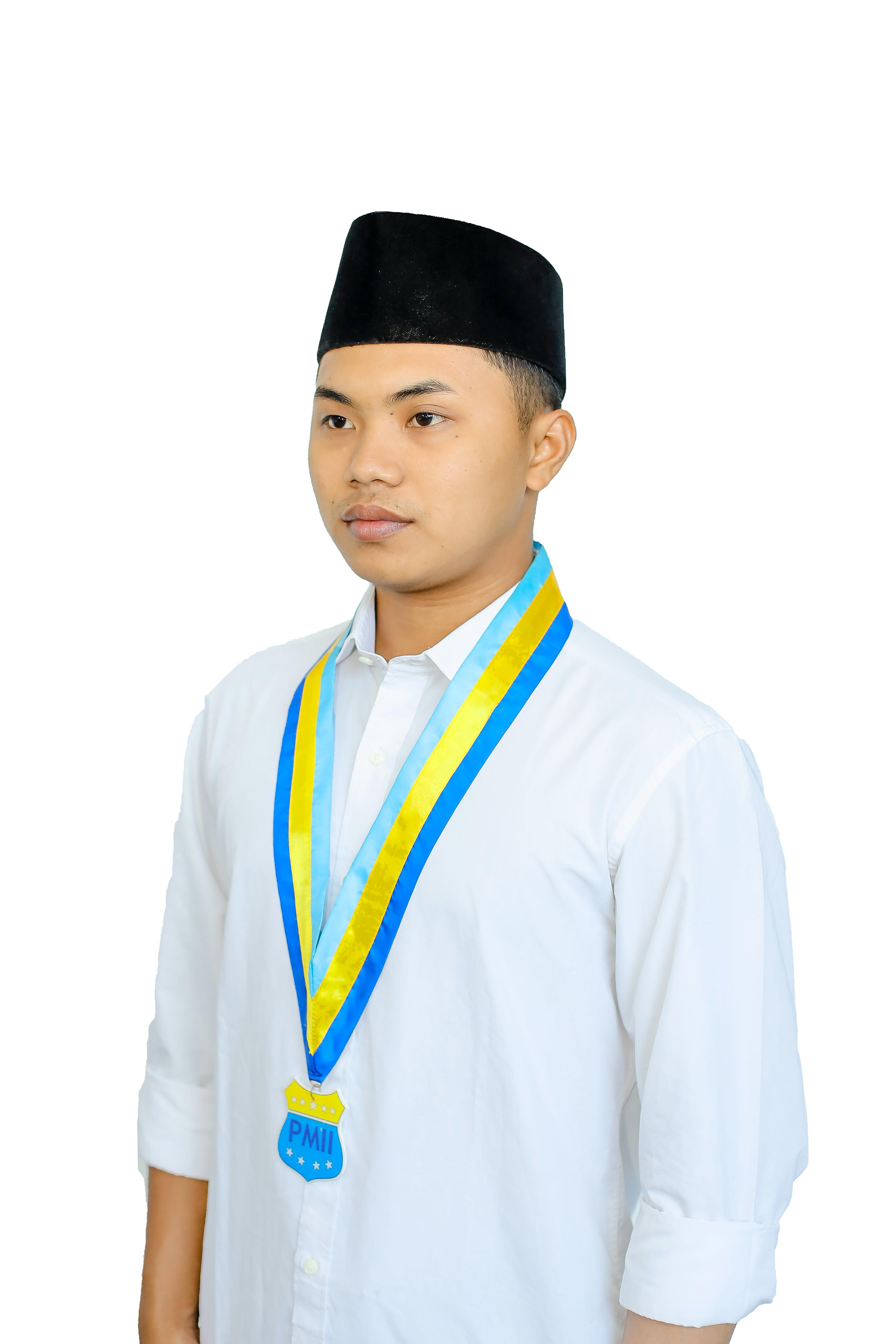 Moh. Wakil
