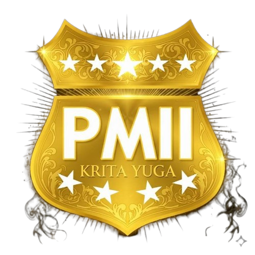Angkatan KRITA YUGA-25
